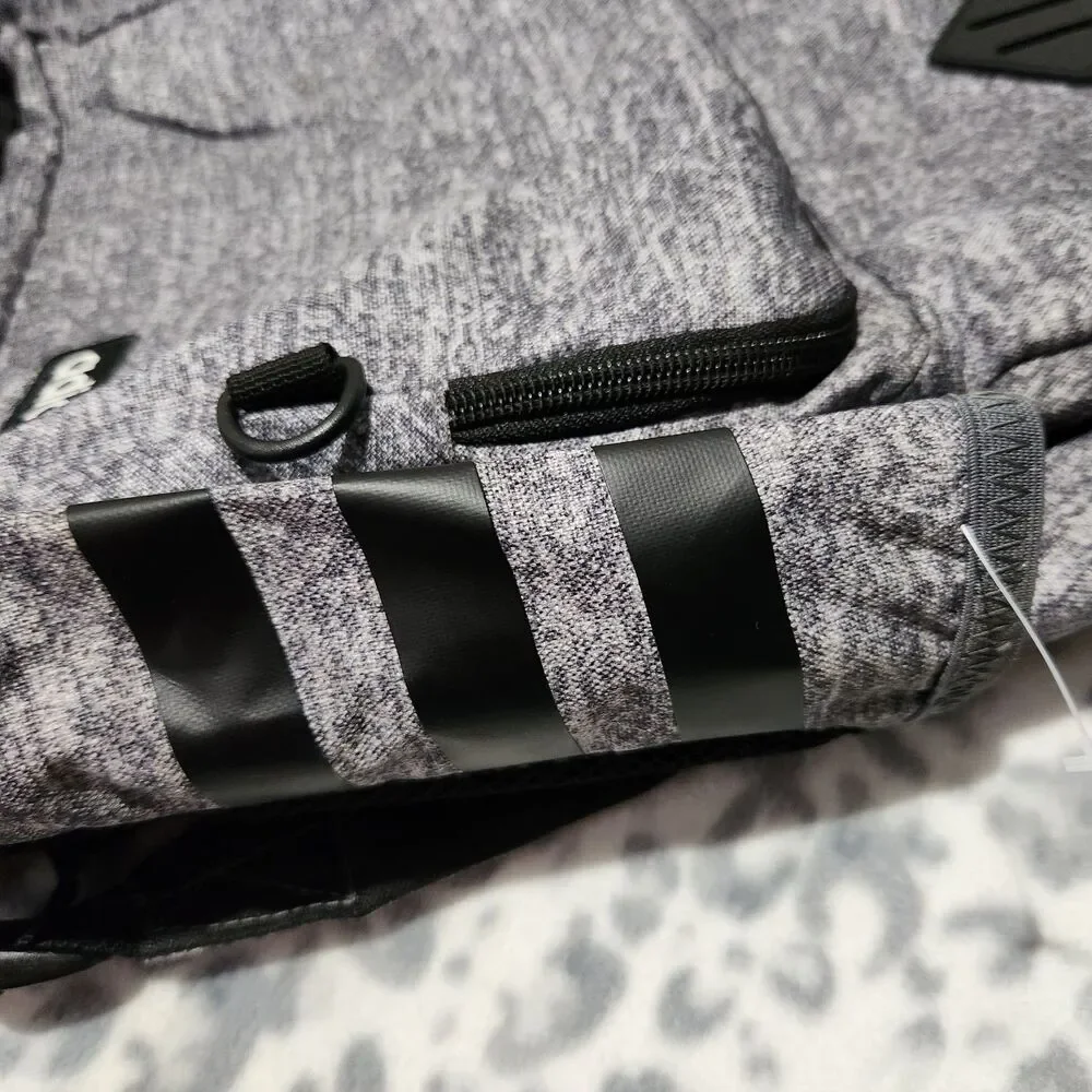 adidas new without